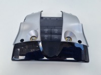 фото thumb №1, Лампа освещение кабины mercedes slk r171 lift