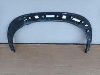 фото thumb №6, Молдинг передня права lexus nx перед правий