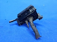 Audi e-tron коробка запобіжників 4ke937124 Зі Шроту, фото thumb