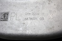 фото thumb №6, Поворотний кулак важелі лівий задня bmw g05 x5 g06 x6 g07 x7