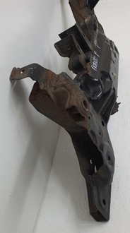 фото thumb №4, Подрамник подрамник балка подрамник перед kia picanto i