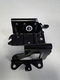 фото thumb №11, Mercedes eqa eqb 243 eqc 293 компресор компресор кондиціонера