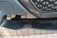 фото thumb №9, Бампер перед передній bmw ix i20 m набір 21-