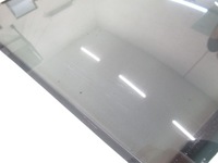 фото thumb №6, Стекло правый задняя bmw e83 x3 as2