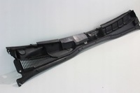 фото thumb №5, Жабо toyota land cruiser 120 całe 55708-60050