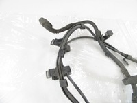 фото thumb №5, Джгут електропроводка дроти гальма паркувальний ручного bmw 5 f11 kombi