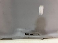 фото thumb №5, Corolla e21 kombi обычный крыша потолок серая