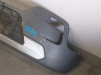 фото thumb №4, Бампер перед jeep avenger