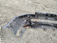 фото thumb №11, Бампер решётка радиатора перед seat toledo 2 ii leon i 1