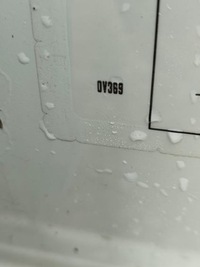 фото thumb №7, Dacia sandero iii ov369 oś балка подвеска задняя полный