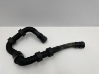 фото thumb №3, Jaguar e-pace discovery evoque шланг wody