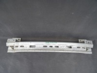 фото thumb №1, Bmw x5 f15 балка бампера задняя задняя oryg
