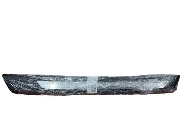 фото thumb №9, Планка порога м-пакет ліва bmw z4 g29 m40i