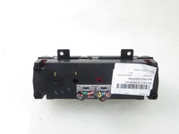 фото thumb №8, Климатроник subaru forester ii 72311sa120