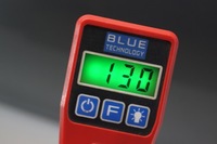 фото thumb №14, Двері правий перед opel astra j 5d