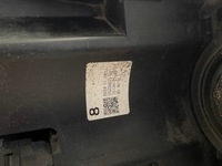 фото thumb №6, Mazda cx5 cx-5 12-15 лампа передняя ксенон europa