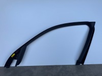 фото thumb №4, Bmw g01 x3 рамка двері лівий перед 7410297