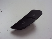 фото thumb №2, Панель центрального лівий перед alfa romeo stelvio