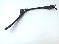 фото thumb №11, Element обивка багажника зад сторона правая mercedes-benz r w251