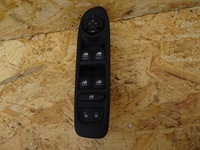 фото thumb №1, Jeep compas ii перемикач підйому вікон