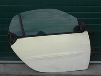 фото thumb №1, Smart 451 дверь правое