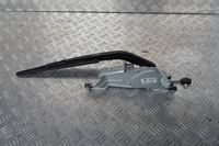 фото thumb №1, Hyundai i20 lift моторчик дворники задний 12-