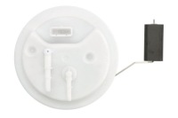 фото thumb №2, Насос топлива модуль