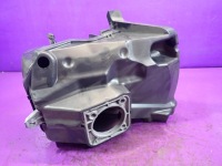 Mercedes e-klasa w211 06- 3,0 cdi автоматична коробка передач педаль гальма a2116841318 в Україні, фото thumb