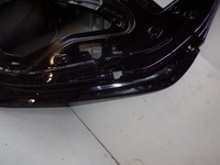 фото thumb №10, Дверь правый задняя bmw 2 f45