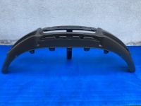 фото thumb №7, Бампер передний audi tt ii 2 s-line 8j0