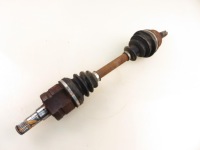 фото thumb №2, Привідний вал ліва передня fiat grande punto 1.3 d multijet