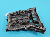 Поддон масляная поддон mercedes w212 2.2 cdi Цена, фото thumb