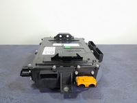 фото thumb №5, Kia ceed iii рестайлінг 1.6 crdi mhev 136 km акумулятор батарея 375m0-g4000