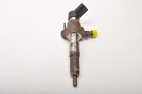 фото thumb №8, Volvo c30 s40 ii v50 s80 v60 1.6 d2 инжектор форсунка a2c59513556