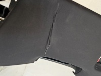 фото thumb №10, Bmw x5 g05 19- приборная панель приборная приборная панель usa