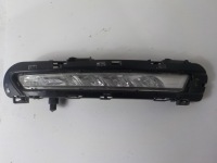 Купить Ford mondeo iv mk4 рестайлинг  фара led противотуманная фара drl левое, фото thumb