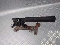 фото thumb №1, Peugeot 207 sw домкрат гальма ручного важіль