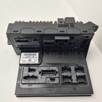 фото thumb №1, Mercedes w211 w219 cls модуль sam bsi