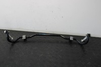 фото thumb №1, Стабилизатор тяга перед stelvio veloce