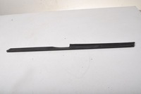 фото thumb №7, Mini f57 молдинг крыла левый задняя 7356299