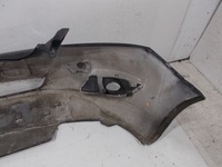 фото thumb №12, Opel zafira ii b lift 08-14 бампер передний org !