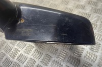 фото thumb №7, Дзеркало ліві lexus rx mcu15 l5950 3.0l бензин 164kw 2000