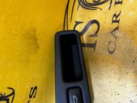 фото thumb №3, Ручка кнопка відкривання кришки lexus rx 450h iii 3 al10