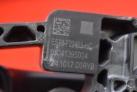 фото thumb №11, Ручка левая перед передняя nd m es73-f22465-hc ford mondeo mk5 14-20