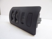 фото thumb №3, Renault clio iii регулировка кнопка света