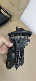 фото thumb №14, Mercedes w203 дзеркало праве 189