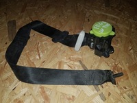 фото thumb №2, Ford edge 2016 pas безпеки лівий задній