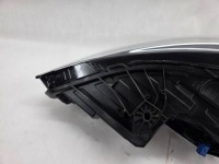 фото thumb №7, Opel insignia ii b 2017+ фара передняя правая полный led европа 39102889