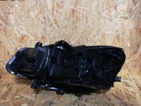 фото thumb №2, Лампа перед bmw 2 f45