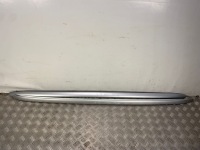 Купить 2014 mini cooper countryman r60 рейлинги кровельные, фото thumb